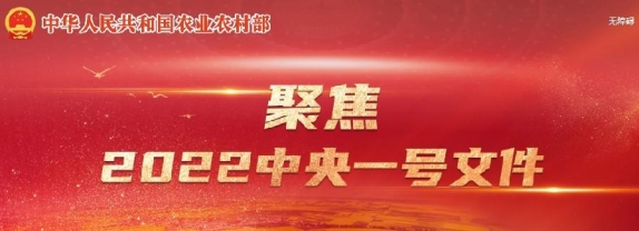 1677488885245074.png 圖片34.png