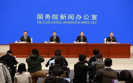 1677488905492321.png 圖片35.png