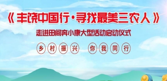 1677488912997420.png 圖片36.png