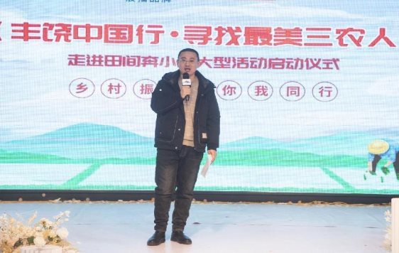 1677488931981846.png 圖片38.png