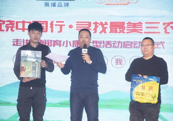 1677488951719813.png 圖片37.png