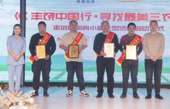 1677488961200927.png 圖片39.png