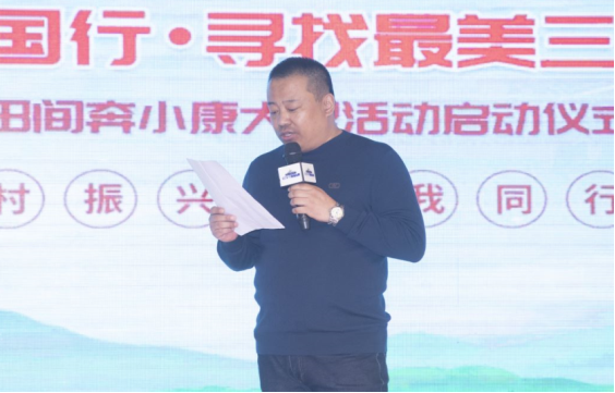 1677489029210492.png 圖片44.png